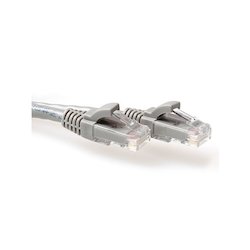 ACT patchkabel Cat6...