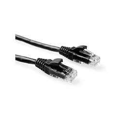 ACT patchkabel Cat6...