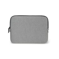 Dicota Skin URBAN 13 grey