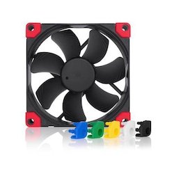 Noctua NF-A9 92mm PWM...