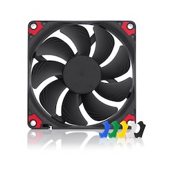 Noctua NF-A9x14 92x14mm...