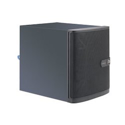 Supermicro SYS-5029C-T