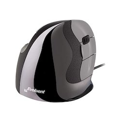 Evoluent VerticalMouse D...