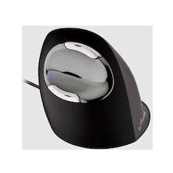 Evoluent VerticalMouse D Small