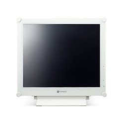 AG Neovo 15" XGA X-15EW