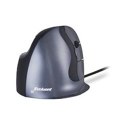 BakkerElkhuizen Evoluent D...