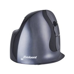 BakkerElkhuizen Evoluent D...