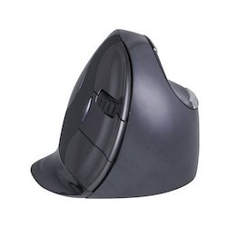 BakkerElkhuizen Evoluent D...