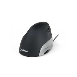 BakkerElkhuizen Evoluent...