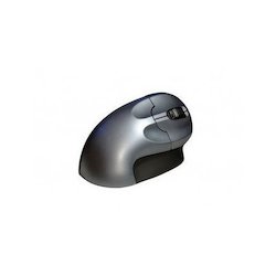 BakkerElkhuizen Grip Mouse...