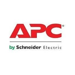 APC NetShelter WX 6U Wall...