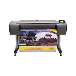 HP DesignJet Z6 44-in...