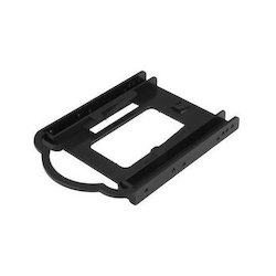 StarTech 2.5in SSD Mount -...