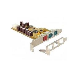 DeLock USB2.0 Powered...