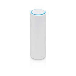 Ubiquiti Unifi AP-Flex HD...