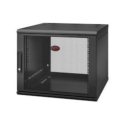 APC NetShelter WX 9U Single...