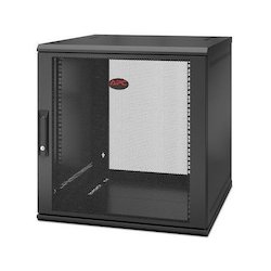 APC NETSHELTER WX 12U...