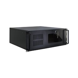 Inter-Tech 4U 4088-S