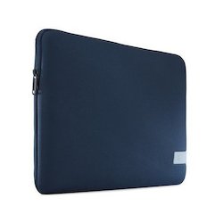 Case Logic REFPC-116...