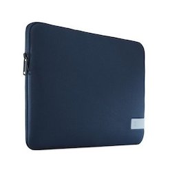 Case Logic REFPC-114...