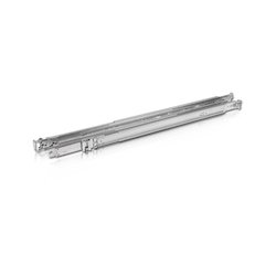 Chenbro Guide Rail 26"...