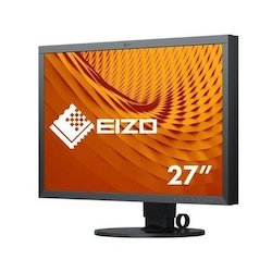 Eizo 27i QHD CS2731 Black