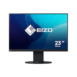 Eizo 23i WUXGA EV2360 Black