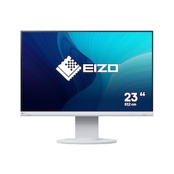 Eizo 23i WUXGA EV2360 White