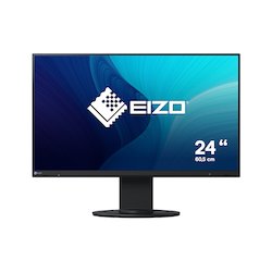 Eizo 24i FHD EV2460 Black