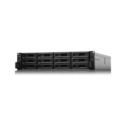 Synology 2U 12LFF SA3200D