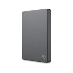 Seagate Basic 4TB USB3.0
