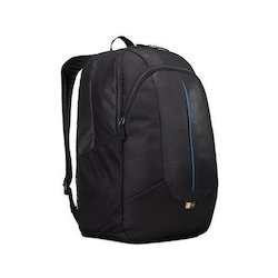 Case Logic Prevailer 17.3i...
