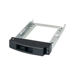 QNAP 2.5IN tray for 24 bay...