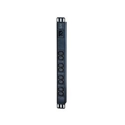 APC Easy PDU Basic 1U 16A...
