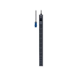 APC Easy PDU Basic ZeroU...