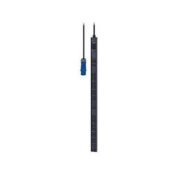 APC Easy PDU Basic Zero U...