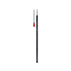 APC Easy PDU Basic Zero U...