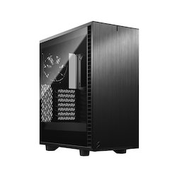 Fractal Design Define 7...