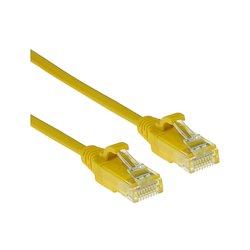 ACT patchkabel cat6 dc slim...