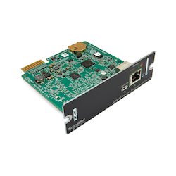 APC UPS Network Management...