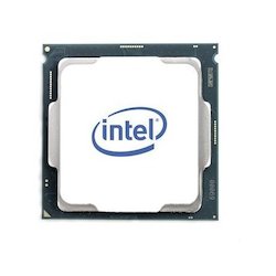 Intel LGA-3647 Xeon Bronze...