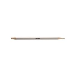 Samsung Flip2 Magnetic Pen...