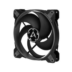 Arctic Fan BioniX P140 PWM...