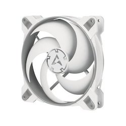 Arctic Fan BioniX P140 PWM...