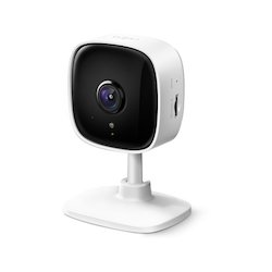 TP-Link Tapo C100
