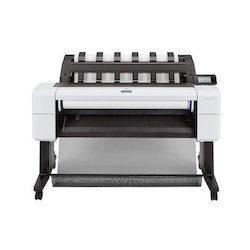 HP DesignJet T1600PS 36-in...