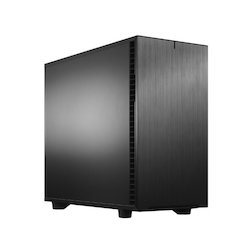 Fractal Design Define 7...