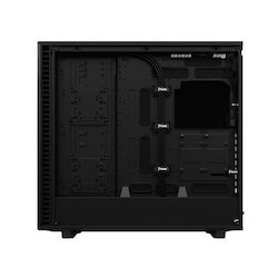 Fractal Design Define 7 XL...