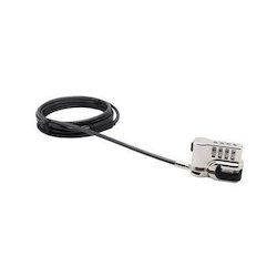 Dicota Security cable lock...