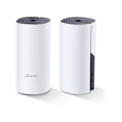 TP-Link Deco P9...